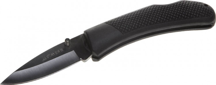 Нож Stayer 47600-2_z01