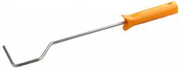 Ручка для валика STAYER 0565-42
