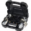 Набор цифенборов DeWALT LongLife DT8269L