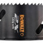 Набор цифенборов DeWALT LongLife DT8269L