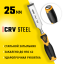 Стамеска STAYER 18205-25_z01