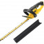 Кусторез DeWALT DCM563PB
