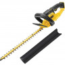 Кусторез DeWALT DCM563PB