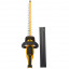 Кусторез DeWALT DCM563PB