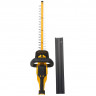 Кусторез DeWALT DCM563PB