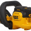 Кусторез DeWALT DCM563PB