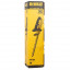 Кусторез DeWALT DCM563PB