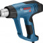 Строительный фен BOSCH GHG 23-66 Extended