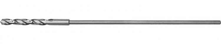 Сверло опалубочное универсальное ЗУБР 29390-400-08