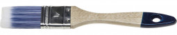 Кисть плоская малярная STAYER 01032-025
