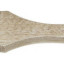 Кисть плоская малярная STAYER 01032-025