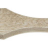 Кисть плоская малярная STAYER 01032-025