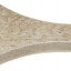 Кисть плоская малярная STAYER 01032-025