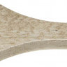 Кисть плоская малярная STAYER 01032-025