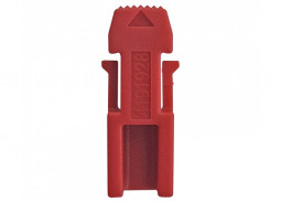 Блокирующая кнопка MAKITA 419192-8