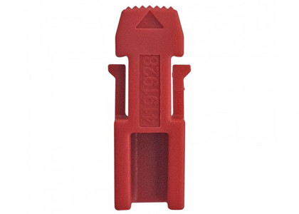 Блокирующая кнопка MAKITA 419192-8