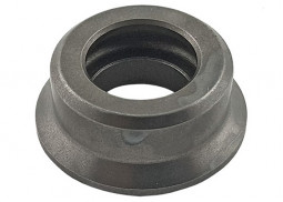 Корпус для кольца круглого сечения MAKITA 324216-6
