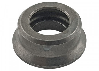 Корпус для кольца круглого сечения MAKITA 324216-6
