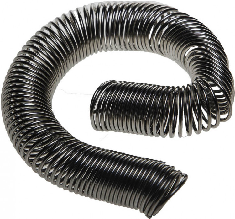 Припой для пайки СВЕТОЗАР SV-55323-025