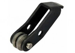 Узел держателя ролика MAKITA 152601-1
