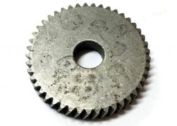 Зубчатое колесо 45 HP1620 MAKITA 226579-5