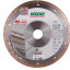 Алмазный диск DISTAR 1A1R 180 Hard ceramics Advanced
