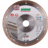 Алмазный диск DISTAR 1A1R 180 Hard ceramics Advanced