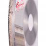 Алмазный диск DISTAR 1A1R 180 Hard ceramics Advanced