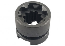 Втулка MAKITA 331992-5