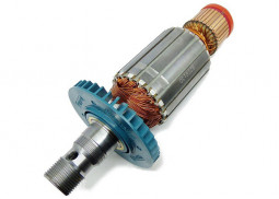 Якорь MAKITA 517813-7