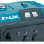 Бензогенератор MAKITA EG6050A