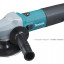 Болгарка MAKITA 9565CLR