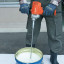 Дрель-миксер MAKITA M6600