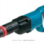Легкий отбойный молоток MAKITA HK0500
