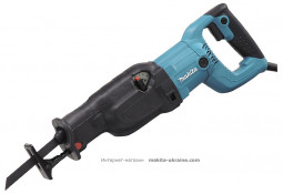 Сабельная пила (ножовка) MAKITA JR3060T