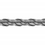Бур SDS-plus ЗУБР 29314-800-18_z02
