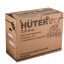 Сельскохозяйственная машина Huter МК-7800PL BIG FOOT