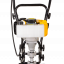 Мотокультиватор бензиновый HUTER GMC-1.8