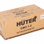 Мотокультиватор бензиновый HUTER GMC-1.8