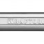 Комбинированный гаечный ключ KRAFTOOL 27079-19