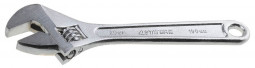 Ключ разводной STAYER 2725-15
