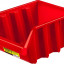 Лоток для метизов STAYER 38060-1_z01