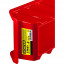 Лоток для метизов STAYER 38060-1_z01