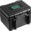 Ящик для инструмента KRAFTOOL 38251-10