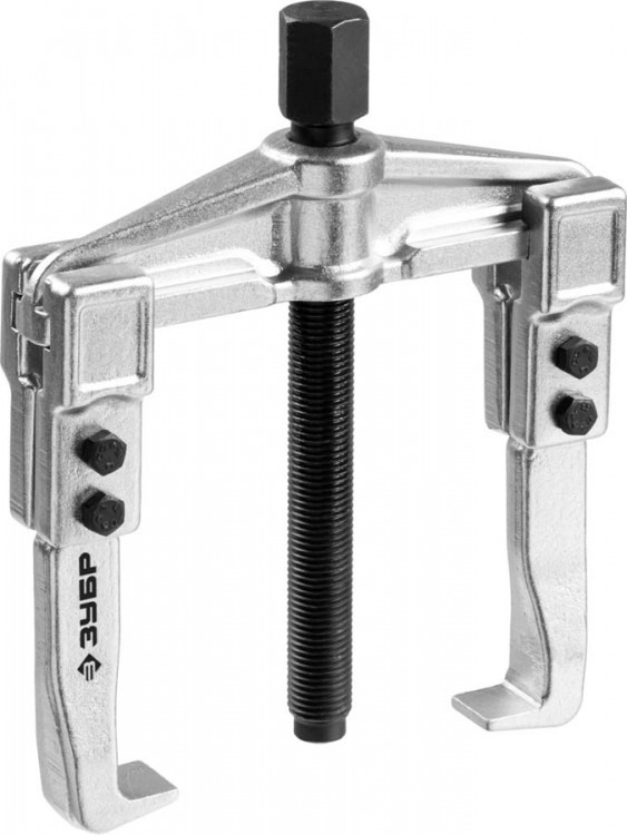 Съемник подшипников ЗУБР 43310-115-100