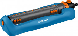 Распылитель веерный PROLine RO-17P GRINDA 429341