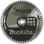 Пильный диск MAKITA Specialized (B-09547)