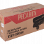 Дизельная теплопушка РЕСАНТА ТДП-50000