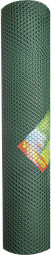 Решетка заборная GRINDA 422268