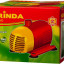 Насос фонтанный GRINDA GFP-33-2.5